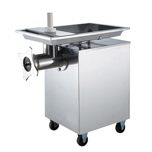 ¿Cómo elegir la picadora de carne adecuada?