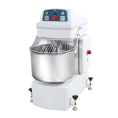Commercial Spiral Mixer