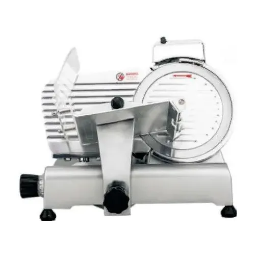 Meat Slicer Machine Meat Slicer Machine