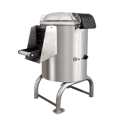 Pelador de patatas profesional